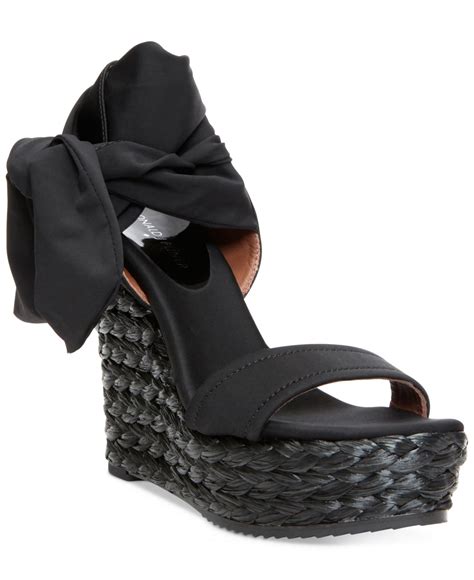 donald pliner sandals black|donald pliner black sandals sale.